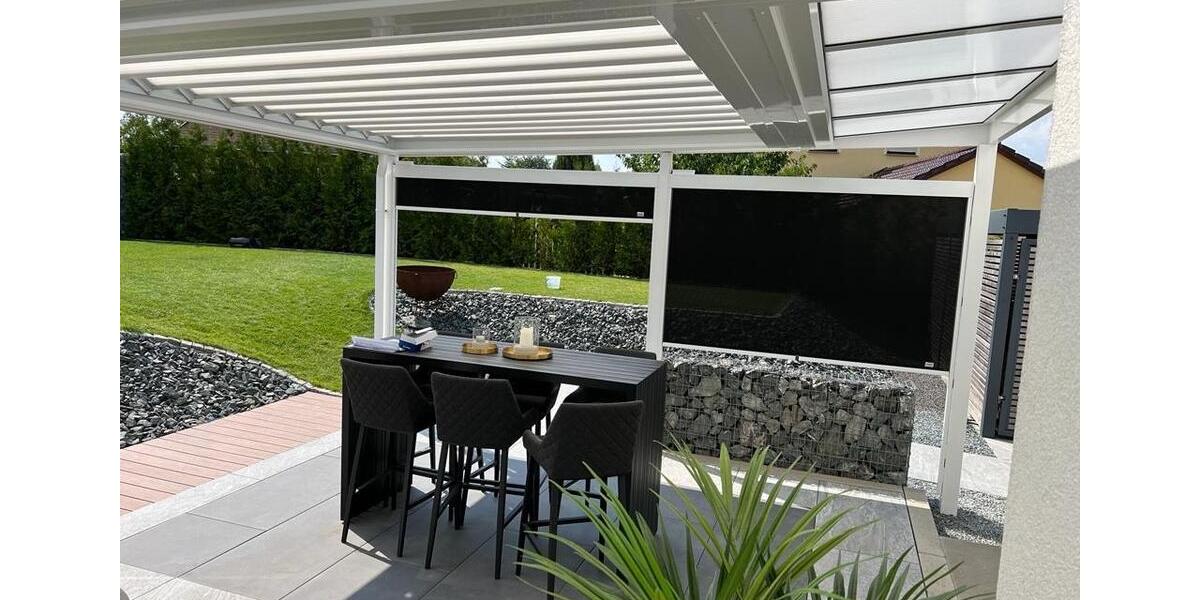 Einfamilienhaus Wilsdruff - 5 Zimmer, 225 m&sup2;, 795.000&euro; | Angebot:26521397