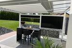 Einfamilienhaus Wilsdruff - 5 Zimmer, 225 m&sup2;, 795.000&euro; | Angebot:26521397