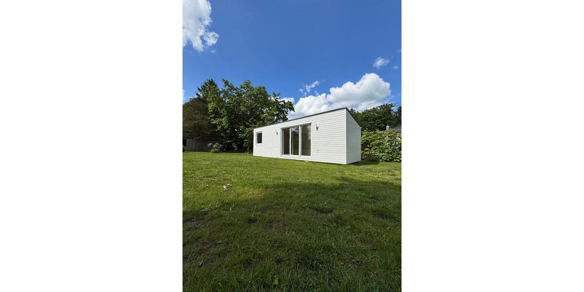 Bungalow Dresden - 60.000&euro; | Angebot:20703907