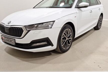 Skoda Octavia 57.215 km 23.899 &euro; Dresden 01157