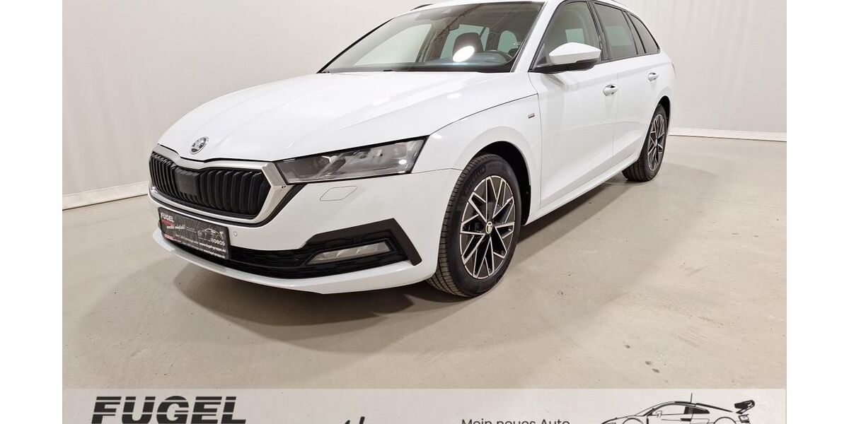 Skoda Octavia 57.215 km 23.899 &euro; Dresden 01157