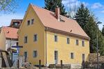 Etagenwohnung Dresden Prohlis - 7 Zimmer, 190 m&sup2;, 2.660&euro; | Angebot:26490342