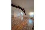 Etagenwohnung Tharandt - 1 Zimmer, 55 m&sup2;, 263&euro; | Angebot:26462318