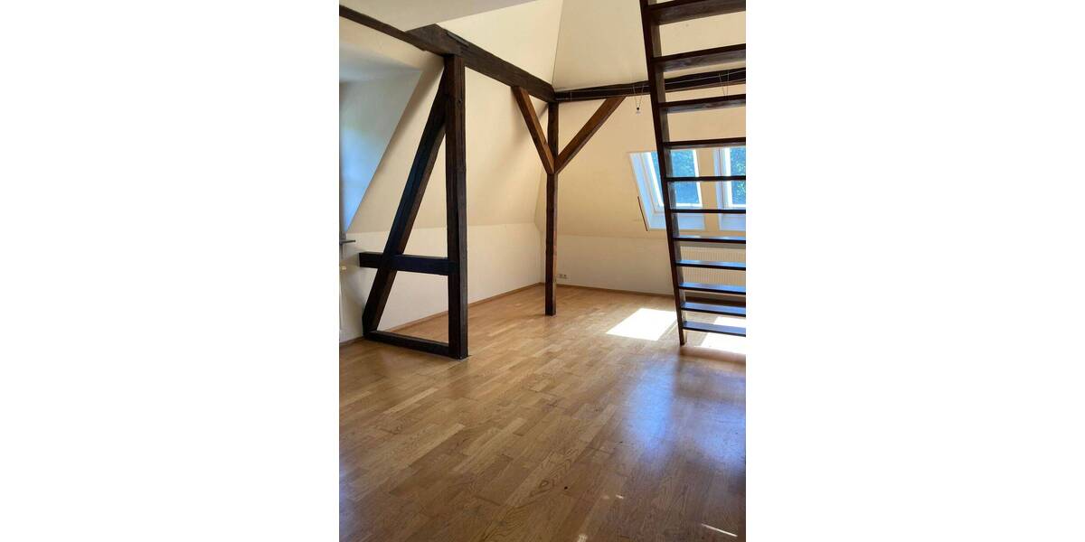 Mehrfamilienhaus, Wohnhaus Dresden Lockwitz - 1 Zimmer, 258 m&sup2;, 599.000&euro; | Angebot:26904107