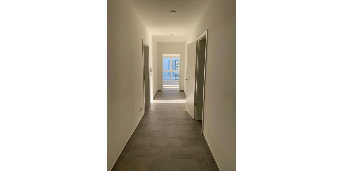 Etagenwohnung Radeburg - 2 Zimmer, 89 m&sup2;, 1.246&euro; | Angebot:23871767