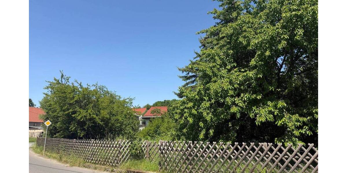 Grundstück Dohma - 180.000&euro; | Angebot:26798657
