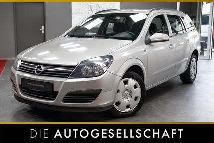 Opel Astra 195.448 km 3.990 € Heidenau bei Dresden 01809