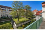 Dachgeschoßwohnung Dresden Cotta - 2.5 Zimmer, 73 m&sup2;, 239.000&euro; | Angebot:27192232