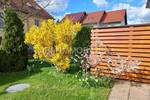 Reihenmittelhaus Pirna - 7 Zimmer, 180 m&sup2;, 520.000&euro; | Angebot:26806232