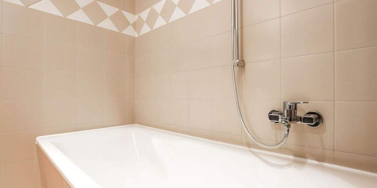 Etagenwohnung Dresden Äußere Neustadt - 2 Zimmer, 52 m&sup2;, 175.000&euro; | Angebot:25734744