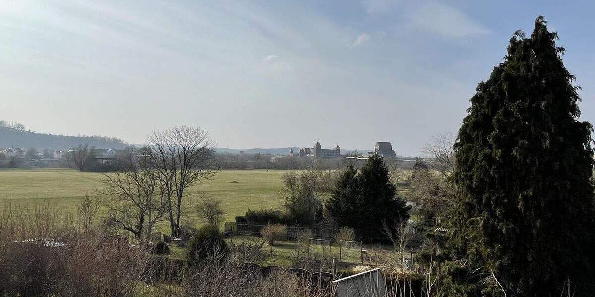 Etagenwohnung Pirna Pratzschwitz - 2 Zimmer, 39 m&sup2;, 85.000&euro; | Angebot:25705138