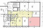 Gewerbeobjekt Dresden Klotzsche - 420&euro; | Angebot:26129840