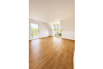 Mehrfamilienhaus, Wohnhaus Wilsdruff Oberhermsdorf - 8 Zimmer, 219 m&sup2;, 449.000&euro; | Angebot:25682438