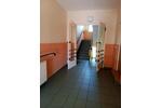 Etagenwohnung Dresden Prohlis - 1 Zimmer, 27 m&sup2;, 65.000&euro; | Angebot:27298155