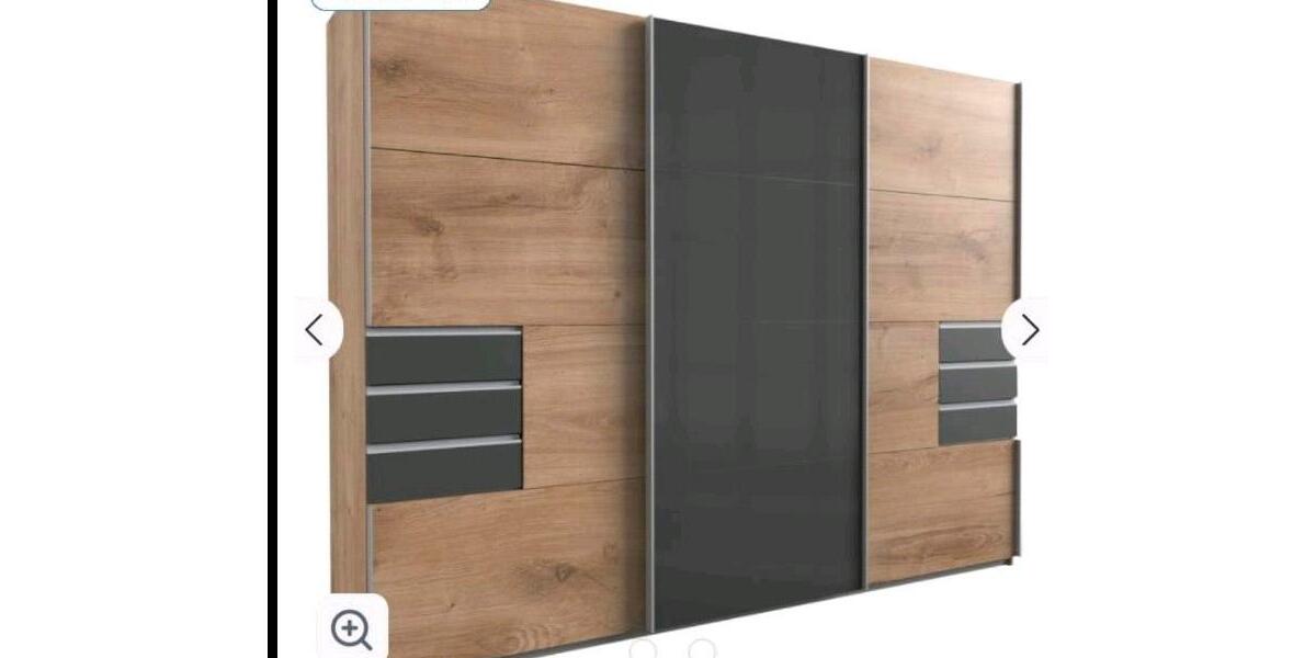 Etagenwohnung Dresden Klotzsche - 2.5 Zimmer, 52 m&sup2;, 520&euro; | Angebot:25758525