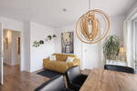 Etagenwohnung Dresden Gompitz - 5 Zimmer, 116 m&sup2;, 495.000&euro; | Angebot:25929063