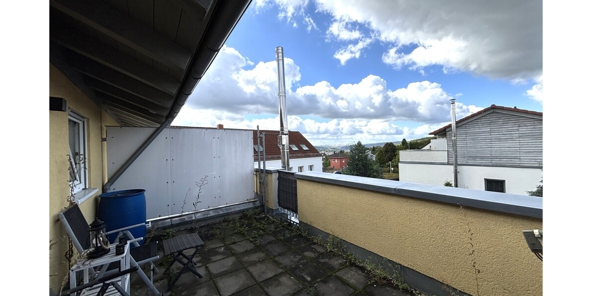 Großzügiges Reihenhaus für Familien in Dresden-Dölzschen: Ruhig, viel Platz & Top-Lage - Reihenmittelhaus Dresden / Dölzschen Dölzschen | Angebot:27350248