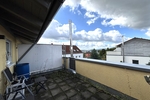 Großzügiges Reihenhaus für Familien in Dresden-Dölzschen: Ruhig, viel Platz & Top-Lage - Reihenmittelhaus Dresden / Dölzschen Dölzschen | Angebot:27350248
