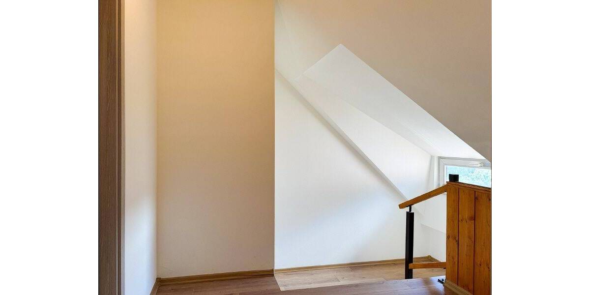 Gewerbeobjekt Radeburg - 580.000&euro; | Angebot:26866943