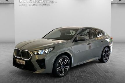BMW iX2 10.212 km 54.405 &euro; Dresden 01219