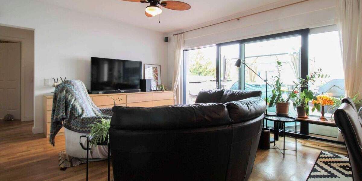 Etagenwohnung Dresden Cotta - 4 Zimmer, 141 m&sup2;, 699.900&euro; | Angebot:24909661