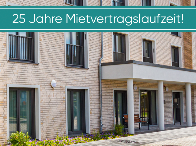Wohnung zum Kaufen in Dresden 25.200 € 56 m²