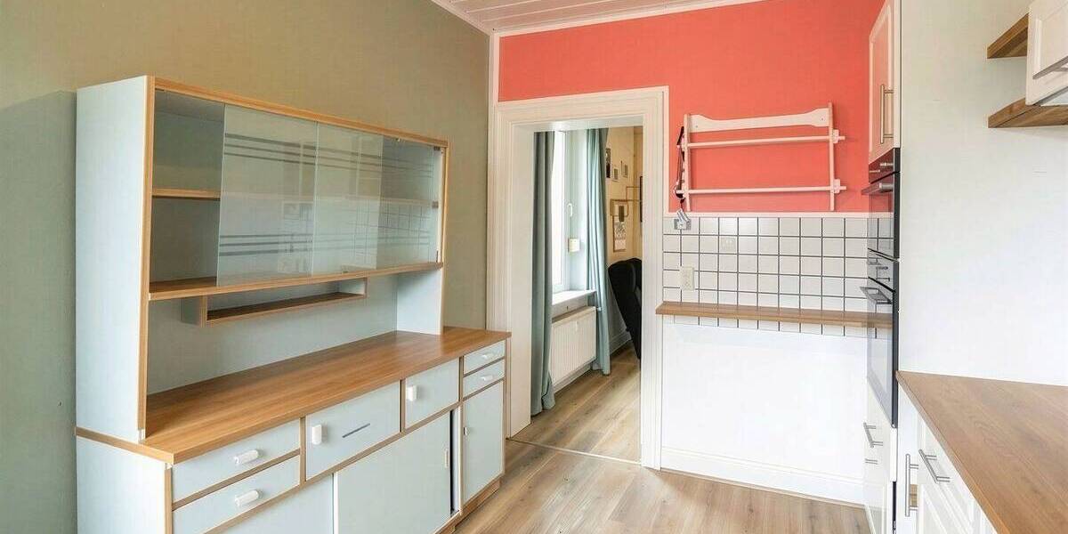 Mehrfamilienhaus, Wohnhaus Dresden Oberwartha - 6 Zimmer, 183 m&sup2;, 499.000&euro; | Angebot:26276029