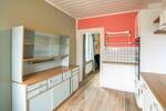 Mehrfamilienhaus, Wohnhaus Dresden Oberwartha - 6 Zimmer, 183 m&sup2;, 499.000&euro; | Angebot:26276029