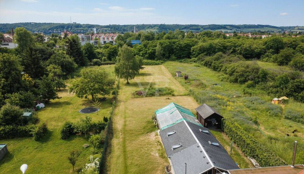 Einfamilienhaus Radebeul - 7 Zimmer, 216 m&sup2;, 749.000&euro; | Angebot:26879130