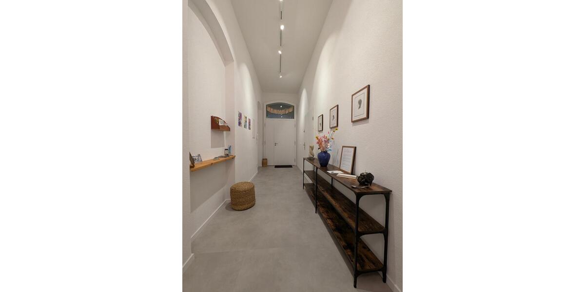 Gewerbeobjekt Dresden Neustadt - 28&euro; | Angebot:25604195