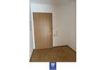 Etagenwohnung Radebeul - 2 Zimmer, 49 m&sup2;, 499&euro; | Angebot:26843727