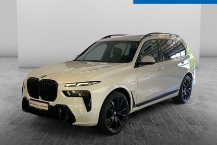 BMW X7 101.727 km 74.607 &euro; Dresden 01219