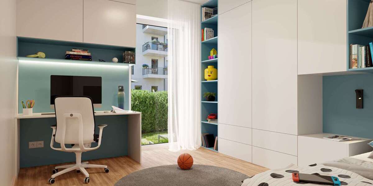 Etagenwohnung Dresden Friedrichstadt - 4 Zimmer, 112 m&sup2;, 631.403&euro; | Angebot:24973222