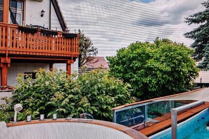 Wohnung Moritzburg - 2 Zimmer, 55 m&sup2;, 790&euro; | Angebot:24660114