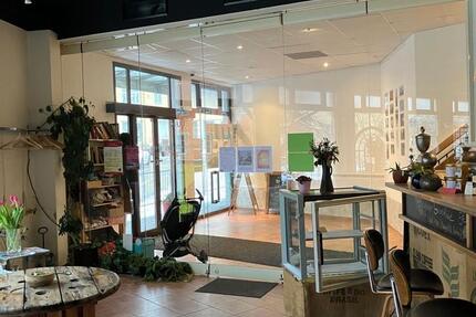Gewerbeobjekt Dresden Loschwitz - 1.710&euro; | Angebot:26592906