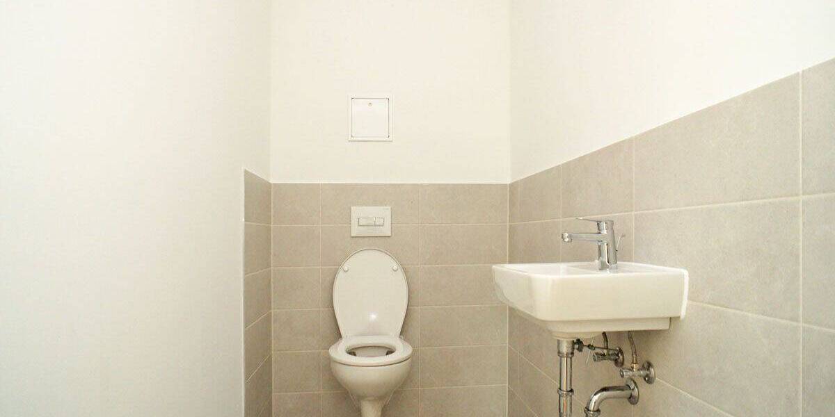 Etagenwohnung Dresden Naußlitz - 5 Zimmer, 125 m&sup2;, 1.830&euro; | Angebot:24156825