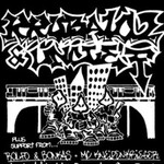 KKUBA102 - Sachschaden Tour 2.0