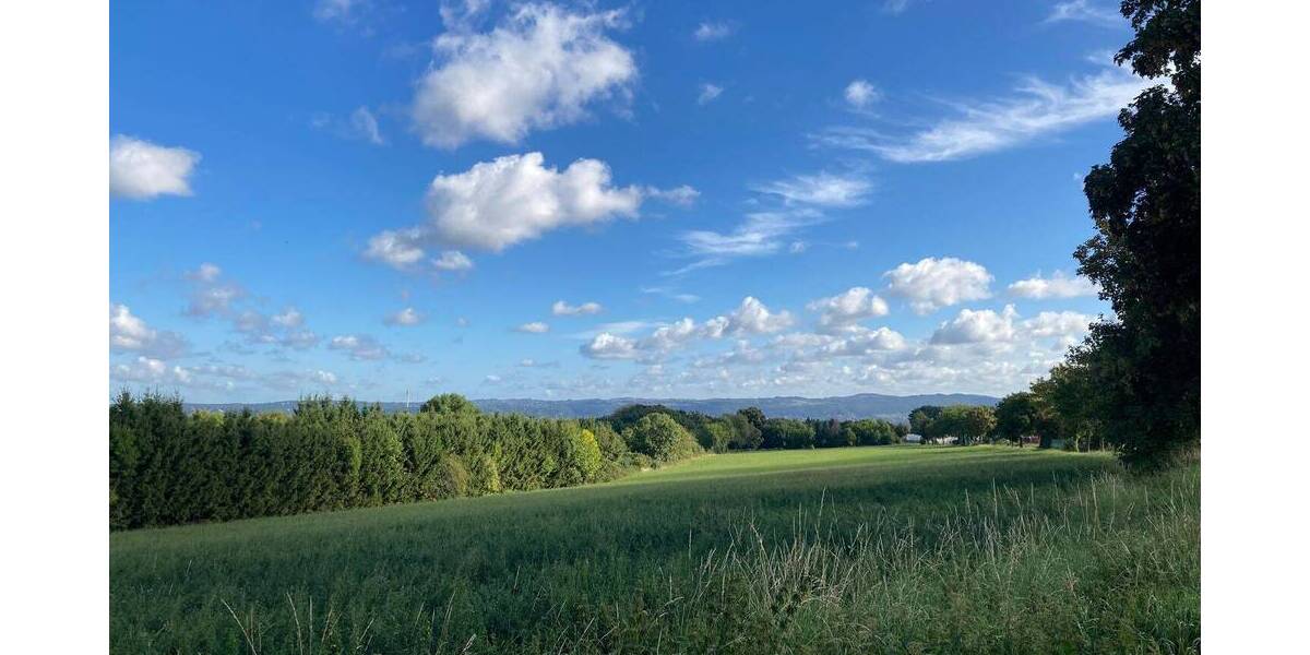 Mehrfamilienhaus, Wohnhaus Bannewitz Gaustritz - 554.000&euro; | Angebot:25675993