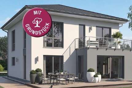 Haus Dresden Loschwitz - 4 Zimmer, 161 m&sup2;, 829.900&euro; | Angebot:17606472