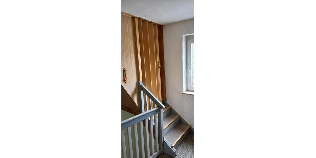 Einfamilienhaus Königsbrück - 5 Zimmer, 75 m&sup2;, 50.000&euro; | Angebot:27490301