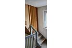 Einfamilienhaus Königsbrück - 5 Zimmer, 75 m&sup2;, 50.000&euro; | Angebot:27490301