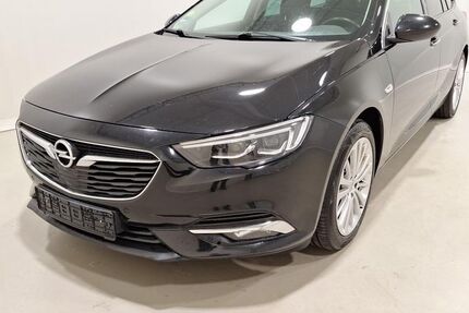 Opel Insignia 135.050 km 14.995 € Dresden 01157