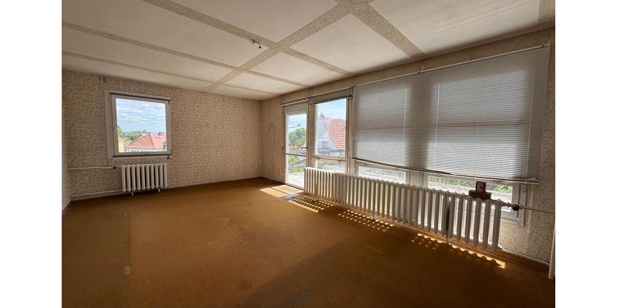 Einfamilienhaus Meißen - 5 Zimmer, 127 m&sup2;, 200.000&euro; | Angebot:27174240