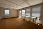 Einfamilienhaus Meißen - 5 Zimmer, 127 m&sup2;, 200.000&euro; | Angebot:27174240