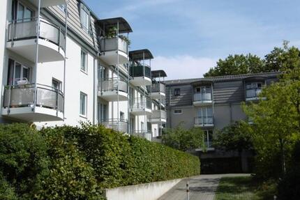 Wohnung Meißen - 2 Zimmer, 52 m&sup2;, 390&euro; | Angebot:25342360