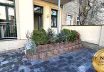 Wohnung zum Mieten in Dresden 879 € 65.8 m²