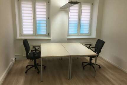 Büro in Dresden 175 € 8 m²