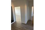 WG-Tip in Strehlen: 4-Zimmer-Wohnung mit Balkon im 5. OG - Etagenwohnung Dresden Strehlen | Angebot:27462588