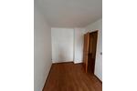 Dachgeschoßwohnung Bobritzsch-Hilbersdorf Hilbersdorf - 3 Zimmer, 62 m&sup2;, 75.000&euro; | Angebot:27491794