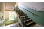Etagenwohnung Dresden Loschwitz - 3 Zimmer, 99 m&sup2;, 1.262&euro; | Angebot:26274325